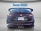 2024 Honda Civic Manual
