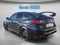 2024 Honda Civic Manual