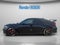 2024 Honda Civic Manual