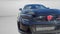 2024 Honda Civic Manual