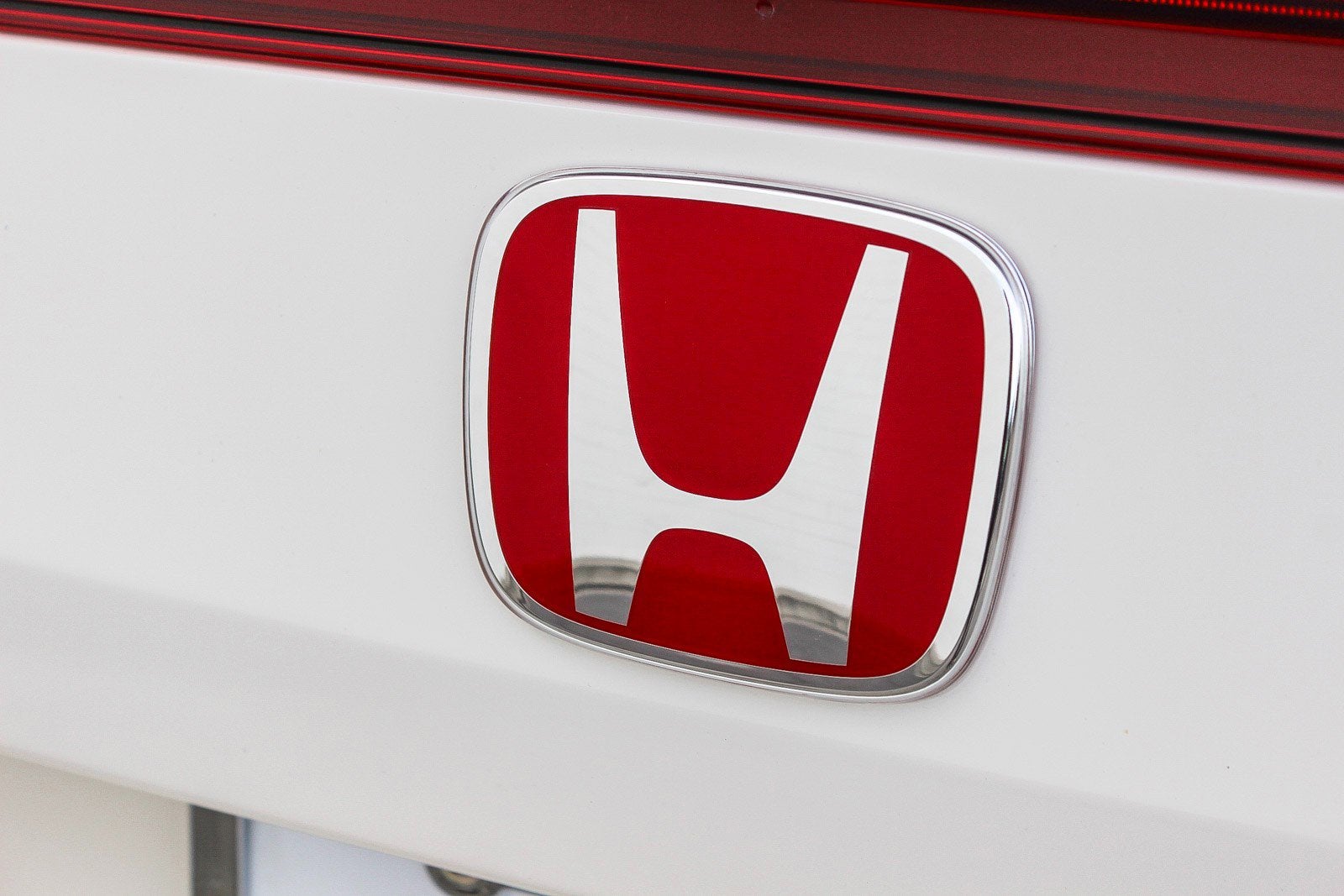 2025 Honda Civic Manual