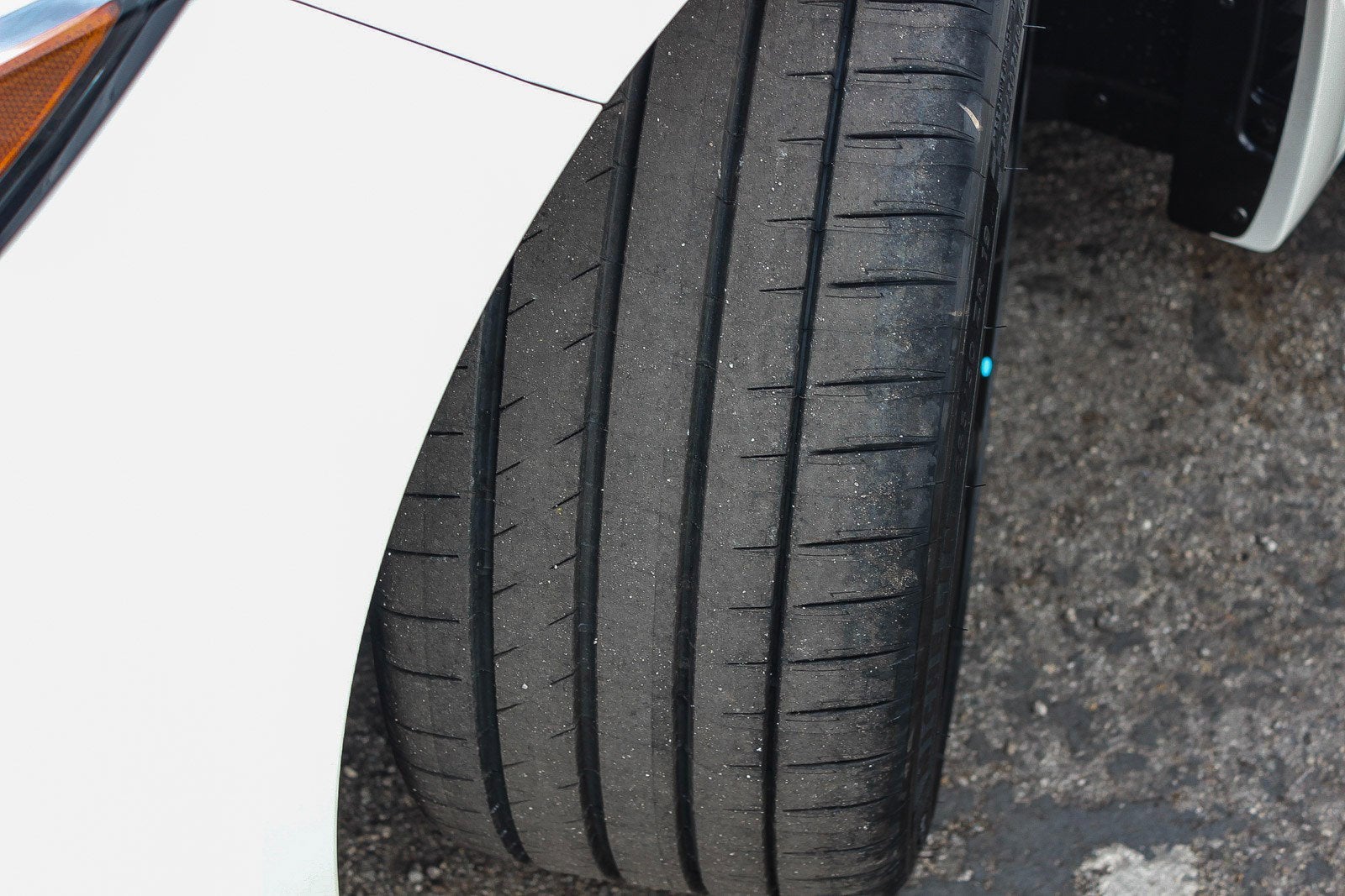 2025 Honda Civic Manual