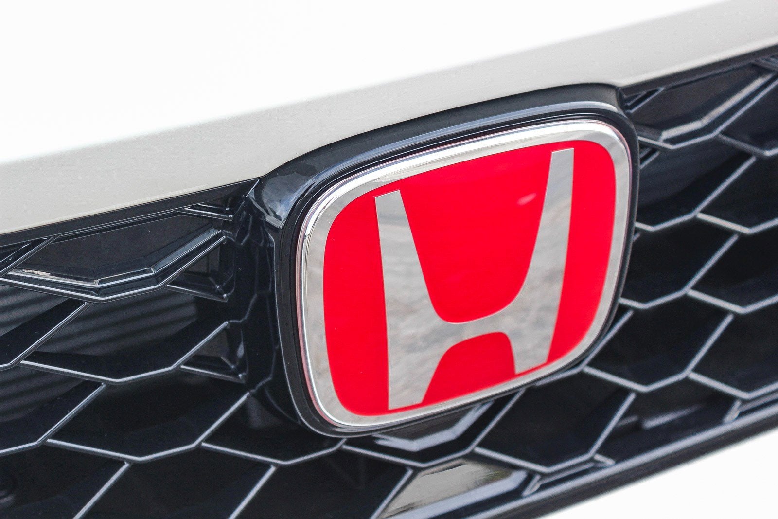 2025 Honda Civic Manual