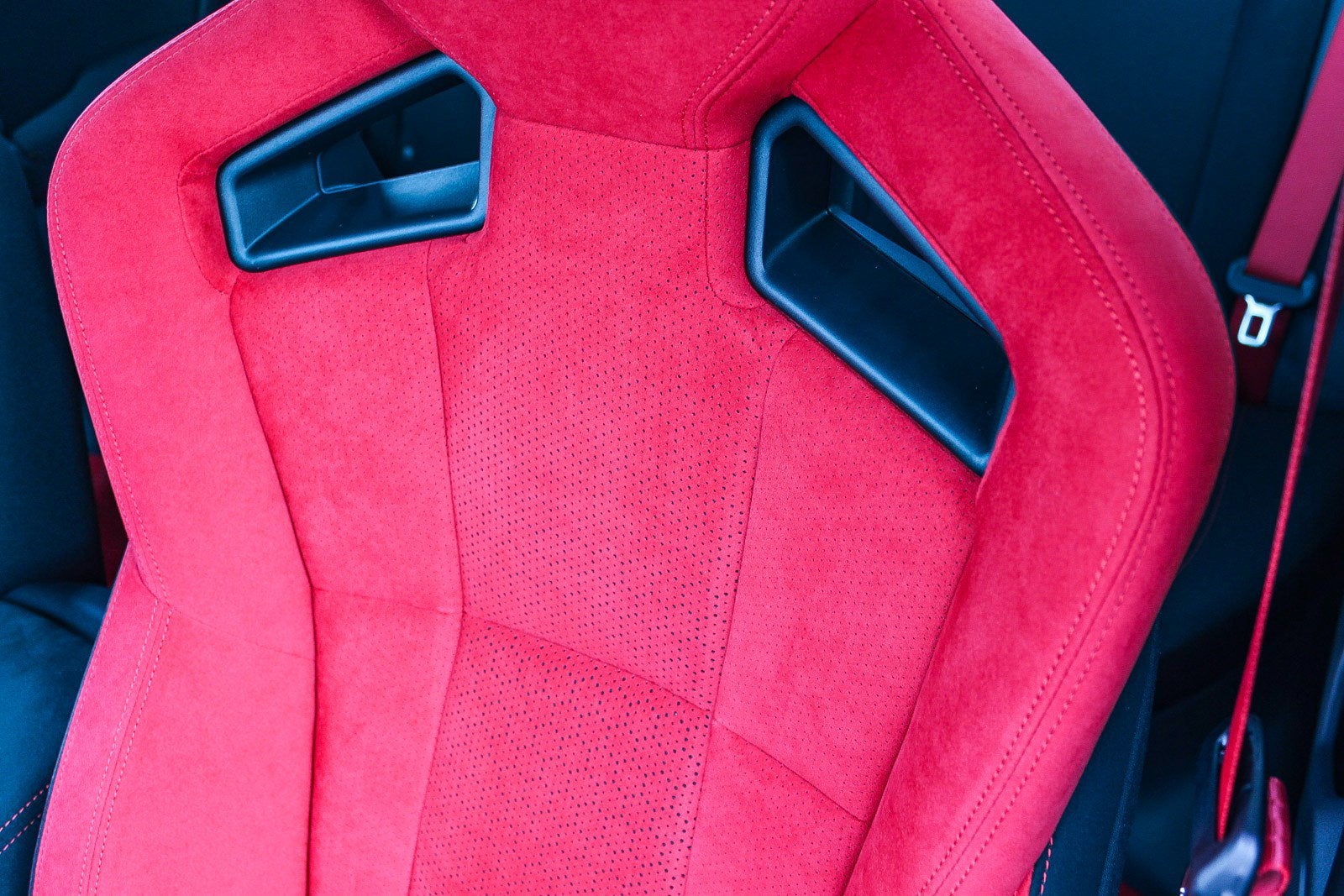 2025 Honda Civic Manual