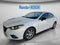 2015 Mazda Mazda3 i SV