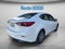 2015 Mazda Mazda3 i SV