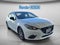 2015 Mazda Mazda3 i SV