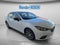 2015 Mazda Mazda3 i SV