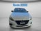 2015 Mazda Mazda3 i SV
