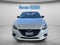 2015 Mazda Mazda3 i SV