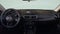 2015 Mazda Mazda3 i SV