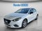 2015 Mazda Mazda3 i SV