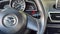 2015 Mazda Mazda3 i SV