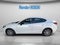2015 Mazda Mazda3 i SV