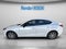 2015 Mazda Mazda3 i SV