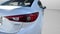 2015 Mazda Mazda3 i SV