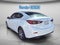 2015 Mazda Mazda3 i SV