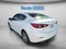 2015 Mazda Mazda3 i SV