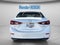 2015 Mazda Mazda3 i SV
