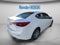 2015 Mazda Mazda3 i SV