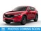 2020 Mazda Mazda CX-5 Sport
