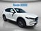 2020 Mazda Mazda CX-5 Sport
