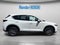 2020 Mazda Mazda CX-5 Sport