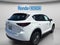 2020 Mazda Mazda CX-5 Sport