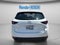 2020 Mazda Mazda CX-5 Sport