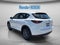 2020 Mazda Mazda CX-5 Sport