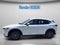 2020 Mazda Mazda CX-5 Sport