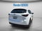 2020 Mazda Mazda CX-5 Sport