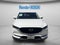 2020 Mazda Mazda CX-5 Sport