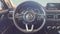 2020 Mazda Mazda CX-5 Sport
