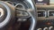 2020 Mazda Mazda CX-5 Sport
