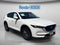 2020 Mazda Mazda CX-5 Sport
