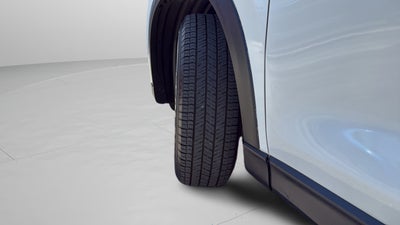 2020 Mazda Mazda CX-5 Sport