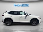 2020 Mazda Mazda CX-5 Sport