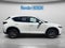2020 Mazda Mazda CX-5 Sport