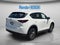 2020 Mazda Mazda CX-5 Sport