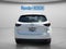 2020 Mazda Mazda CX-5 Sport