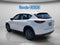 2020 Mazda Mazda CX-5 Sport