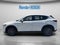 2020 Mazda Mazda CX-5 Sport