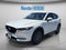 2020 Mazda Mazda CX-5 Sport