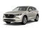 2024 Mazda Mazda CX-5 2.5 S Premium Package