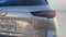 2024 Mazda Mazda CX-5 2.5 S Premium Package