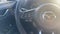 2024 Mazda Mazda CX-5 2.5 S Premium Package