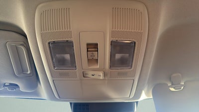 2024 Mazda Mazda CX-5 2.5 S Premium Package