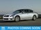 2013 INFINITI G37 Sedan Journey