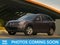 2008 Nissan Rogue SL